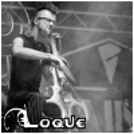 Loque