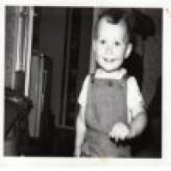 Bastian1980