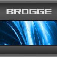 Brogge