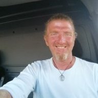 Reddirk