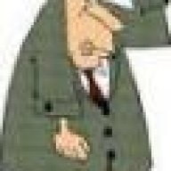 borstel0062
