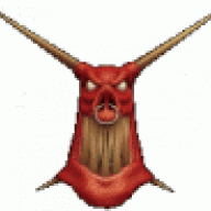 Dungeonwatcher