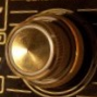 RadioButton