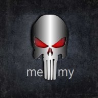 memmY