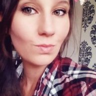 Miss_CrazyChaos