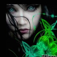 Daywalkerswife