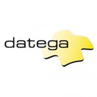 datega