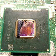 SiE-Tech