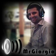 MrGiorgio