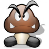 Stixxer