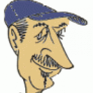 Boerny