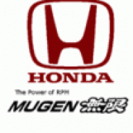 TheHondaTuner