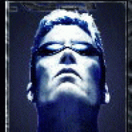 Commander