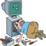 pc-profi