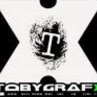 Tobygrafx