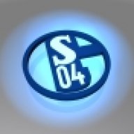 Schalka