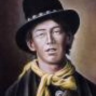billy the kid
