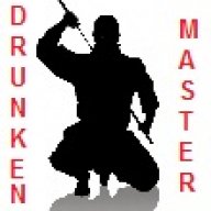The_Drunken_Master