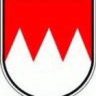 telper