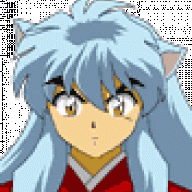 InuYasha