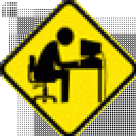 UserTom