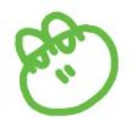 Sn0p