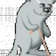 Joke68