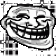 PeterEnis