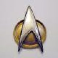 Kirk