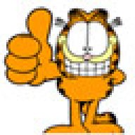 Mr.Retil