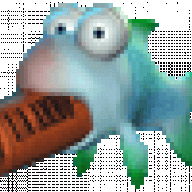 Muzekater