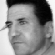 René Melzer