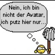 BavarianLion