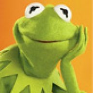 mrgreen