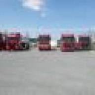 Dieseltrucker64