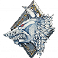 IronWolf