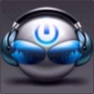 IceMaster