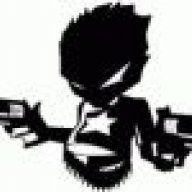 Spike