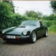 frieder164