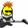 bmwben89