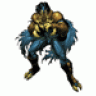 BlackRaziel