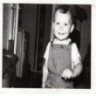 Bastian1980