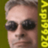 Aspi9920