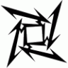 darkstar