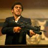 Al---Pacino