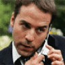 Ari Gold