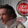 LuckyStriker
