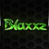 blaxxz
