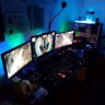 PC-Pannen-Dienst