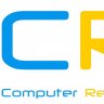 hackmac3